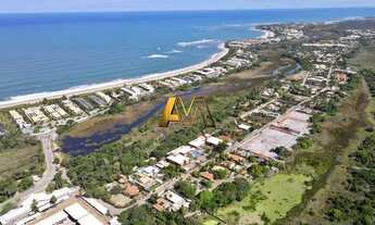 Imagem: VENDE-SE TERRENO EM ITACIMIRIM - ILHA DE