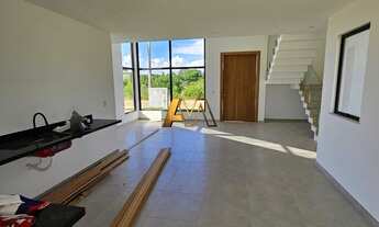 Imagem 7: CASA DUPLEX 4 SUÍTES EM GUARAJUBA