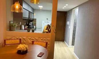 Imagem: Apartamento à venda no bairro Ondina