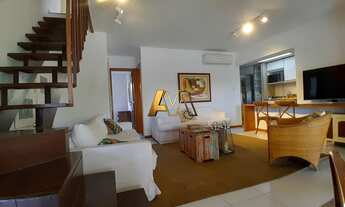 Imagem 2: Apartamento à venda no bairro Praia do Forte - Mata de São João/BA