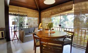 Imagem 3: Apartamento à venda no bairro Praia do Forte - Mata de São João/BA