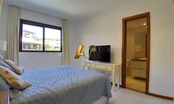 Imagem 4: Apartamento à venda no bairro Praia do Forte - Mata de São João/BA