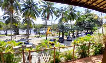 Imagem 5: Apartamento à venda no bairro Praia do Forte - Mata de São João/BA