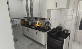 Imagem 2: Apartamento à venda no bairro Graça - Salvador/BA