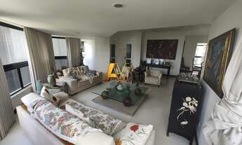 Imagem: Apartamento à venda no bairro Graça