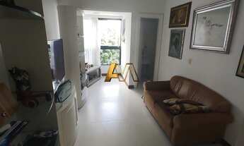 Imagem 7: Apartamento à venda no bairro Graça - Salvador/BA