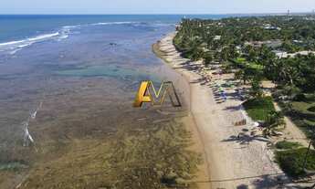 Imagem 2: TERRENO 544m² EM PRAIA DO FORTE