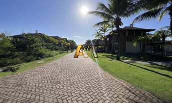 Imagem 6: TERRENO 544m² EM PRAIA DO FORTE