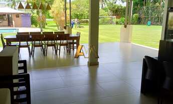 Imagem 5: Casa à venda no bairro Portão - Lauro de Freitas/BA