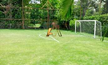 Imagem 3: Casa à venda no bairro Portão - Lauro de Freitas/BA