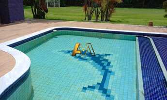 Imagem 2: Casa à venda no bairro Portão - Lauro de Freitas/BA