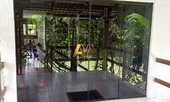 Imagem 6: Casa à venda no bairro Portão - Lauro de Freitas/BA