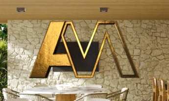 Imagem 6: Apartamento à venda no bairro Itacimirim (Monte Gordo) - Camaçari/BA