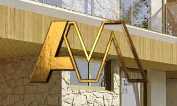 Imagem 2: Apartamento à venda no bairro Itacimirim (Monte Gordo) - Camaçari/BA