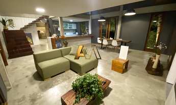 Imagem 2: Casa à venda no bairro Jardim Aeroporto - Lauro de Freitas/BA