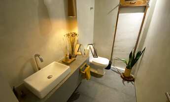 Imagem 7: Casa à venda no bairro Jardim Aeroporto - Lauro de Freitas/BA