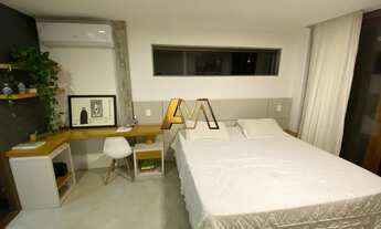 Imagem 5: Casa à venda no bairro Jardim Aeroporto - Lauro de Freitas/BA