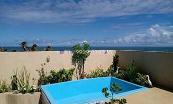 Imagem: Apartamento à venda no bairro Costa Azul