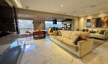 Imagem: Apartamento à venda no bairro Pituaçu