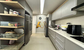 Imagem 4: Apartamento à venda no bairro Pituaçu - Salvador/BA