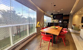 Imagem 5: Apartamento à venda no bairro Pituaçu - Salvador/BA