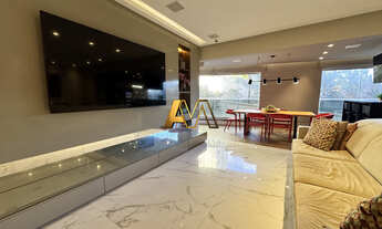 Imagem 6: Apartamento à venda no bairro Pituaçu - Salvador/BA