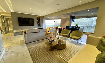 Imagem 7: Apartamento à venda no bairro Pituaçu - Salvador/BA