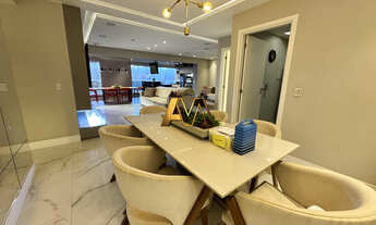 Imagem 3: Apartamento à venda no bairro Pituaçu - Salvador/BA