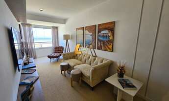 Imagem: QUARTO E SALA