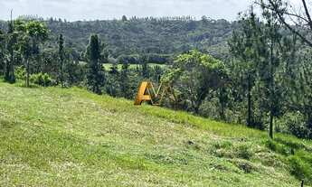 Imagem: Sítio à venda no bairro Açu da Torre