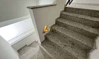 Imagem 7: Casa à venda no bairro IMBASSAÍ - Mata de São João/BA