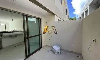 Imagem 6: Casa à venda no bairro IMBASSAÍ - Mata de São João/BA