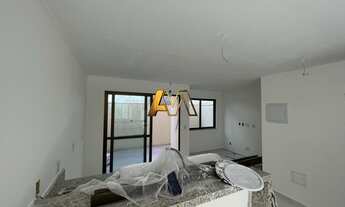 Imagem 5: Casa à venda no bairro IMBASSAÍ - Mata de São João/BA