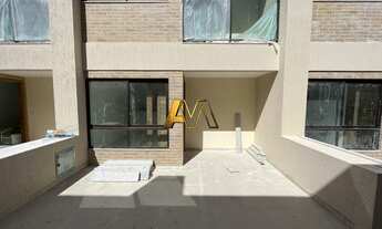 Imagem 3: Casa à venda no bairro IMBASSAÍ - Mata de São João/BA