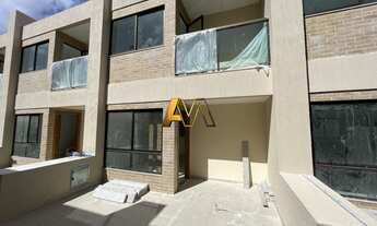 Imagem 2: Casa à venda no bairro IMBASSAÍ - Mata de São João/BA