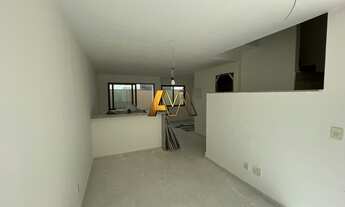 Imagem 4: Casa à venda no bairro IMBASSAÍ - Mata de São João/BA