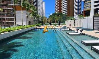 Imagem 6: Apartamento à venda no bairro Horto Florestal - Salvador/BA