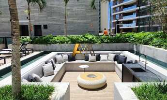 Imagem 3: Apartamento à venda no bairro Horto Florestal - Salvador/BA