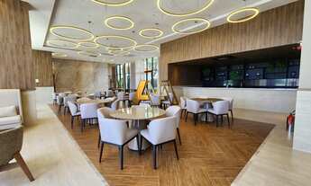 Imagem 5: Apartamento à venda no bairro Horto Florestal - Salvador/BA