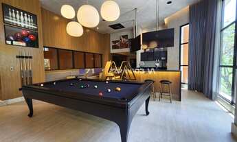 Imagem 4: Apartamento à venda no bairro Horto Florestal - Salvador/BA