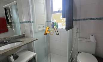 Imagem 5: Apartamento à venda no bairro Piatã - Salvador/BA