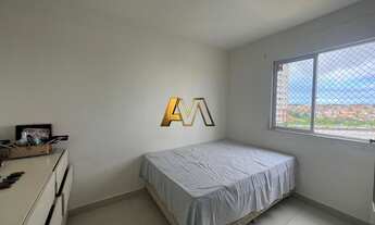 Imagem 4: Apartamento à venda no bairro Piatã - Salvador/BA