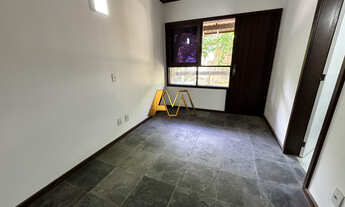 Imagem 4: VILLAGE 2 SUITES EM JAGUARIBE