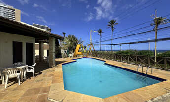 Imagem 2: VILLAGE 2 SUITES EM JAGUARIBE