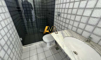 Imagem 6: VILLAGE 2 SUITES EM JAGUARIBE