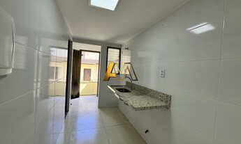 Imagem 5: VILLAGE 2 SUITES EM JAGUARIBE