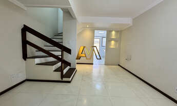 Imagem 3: VILLAGE 2 SUITES EM JAGUARIBE