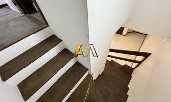 Imagem 7: VILLAGE 2 SUITES EM JAGUARIBE