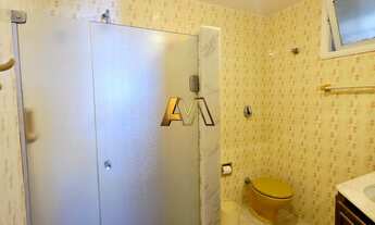 Imagem 7: Apartamento à venda no bairro Canela - Salvador/BA