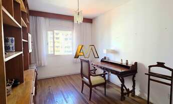 Imagem 4: Apartamento à venda no bairro Canela - Salvador/BA